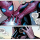 Illustration for article titled iThe Clone Conspiracy/i Has Revealed Its Biggest, Most Outlandish Twist